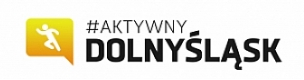 Aktywny Dolny Śląsk