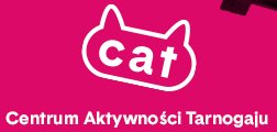 CAT - Centrum Aktywności Tarnogaju