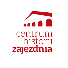 Centrum Historii Zajezdnia