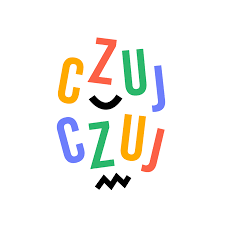 Czuj czuj