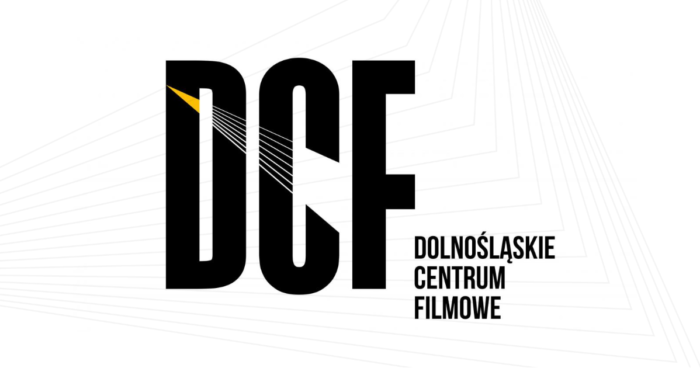 DCF - Dolnośląskie Centrum Filmowe