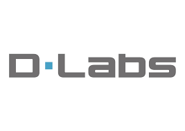 DLabs