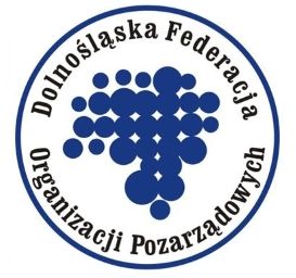 Dolnośląska Federacja Organizacji Pozarządowych