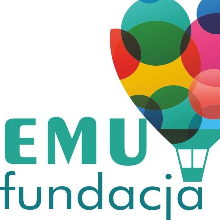 EMU Fundacja