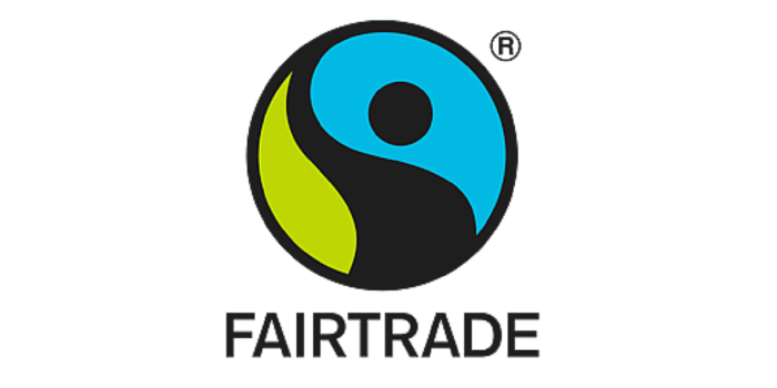 Fairtrade