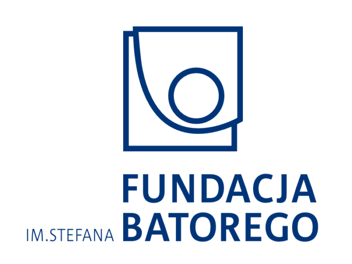 Fundacja im. Stefana Batorego