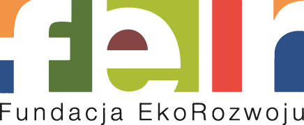 Fundacja EkoRozwoju