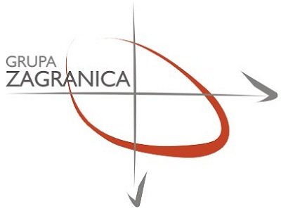 Grupa Zagranica