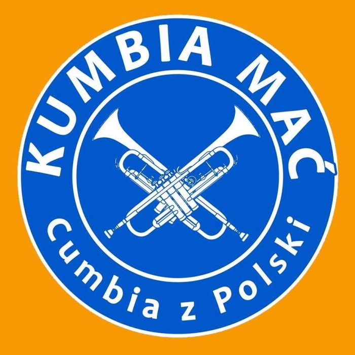 Kumbia Mać