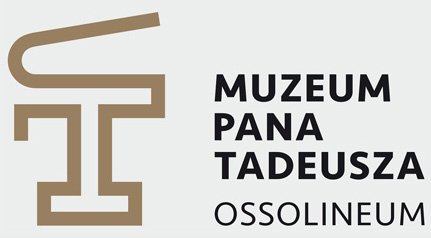 Muzeum Pana Tadeusza Ossolineum