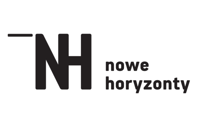 Nowe Horyzonty