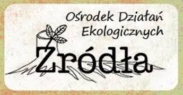 Ośrodek Działań Ekologicznych Źródła