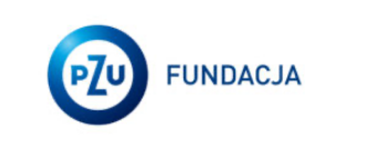 PZU Fundacja