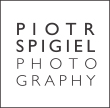 Piotr Spigiel Photography