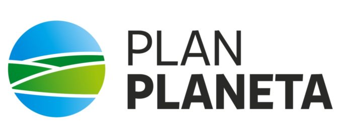 Plan Planeta