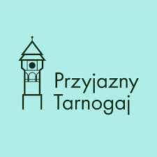 Przyjazny Tarnogaj