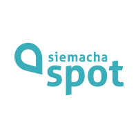 Siemacha Spot