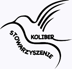 Stowarzyszenie Koliber