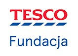 Tesco Fundacja