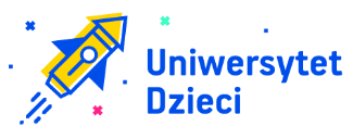 Uniwersytet Dzieci