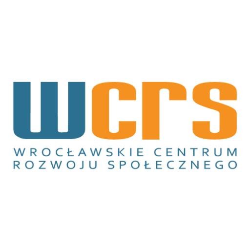 WCRS - Wrocławskie Centrum Rozwoju Społecznego