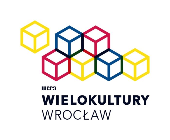 Wielokultury Wroclaw