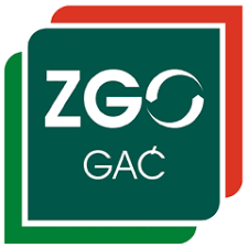 ZGO - GAĆ