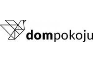 dom pokoju