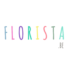 Florista