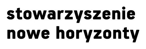 Stowarzyszenie Nowe horyzonty