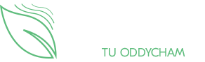 Wrocław tu żyje - tu oddycham