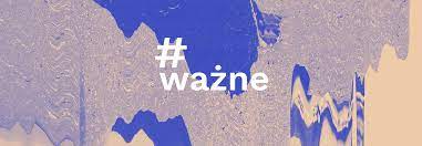 #ważne