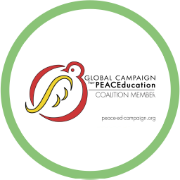 Logo_global campaign